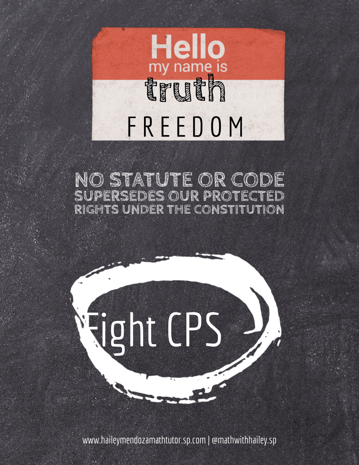 Pennsylvania Supreme Court Issues Landmark Ruling in Child Welfare&nbsp;Case